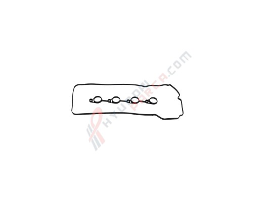 KÜLBÜTÖR KAPAK CONTA I30/CEED 12-/ IX35/CEED/SPORTAGE 22441-2B610-MOBIS